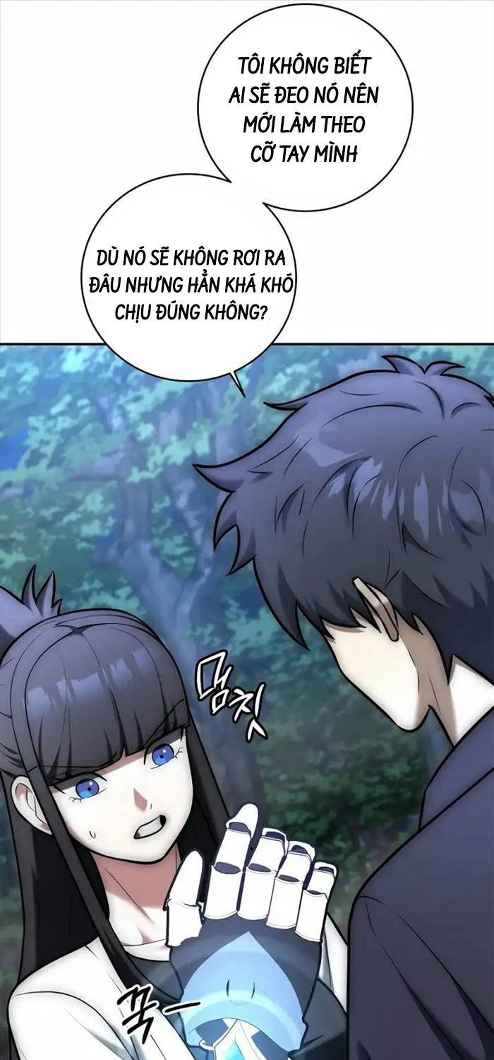 Đăng Ký Kênh Siêu Phàm Chap 15 - Next Chap 16