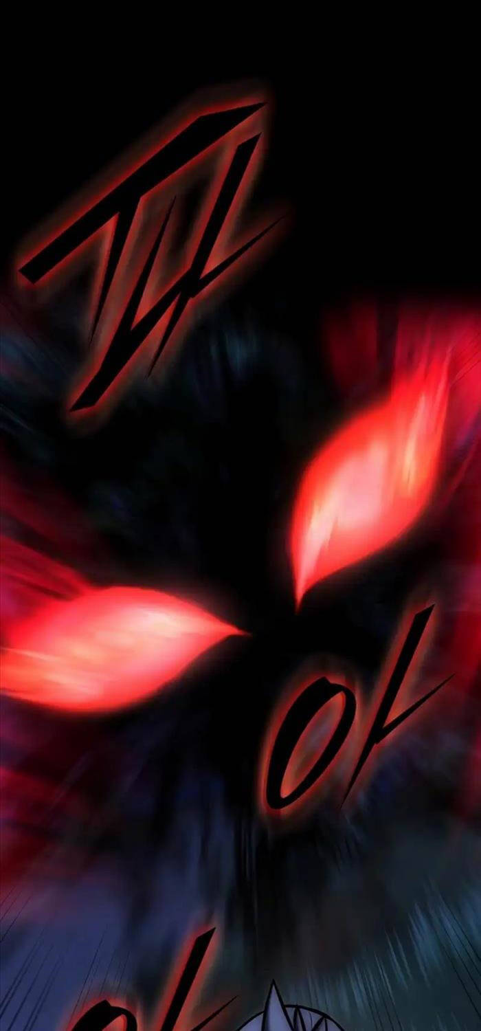 Đăng Ký Kênh Siêu Phàm Chap 15 - Next Chap 16