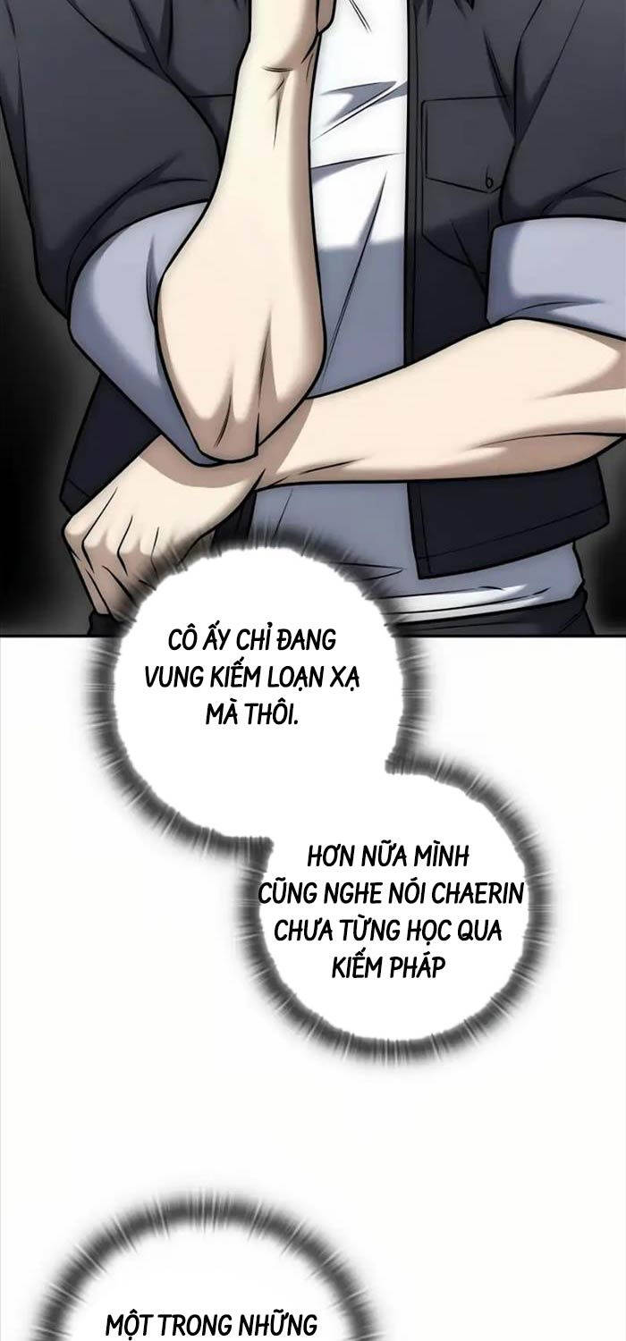 Đăng Ký Kênh Siêu Phàm Chap 15 - Next Chap 16