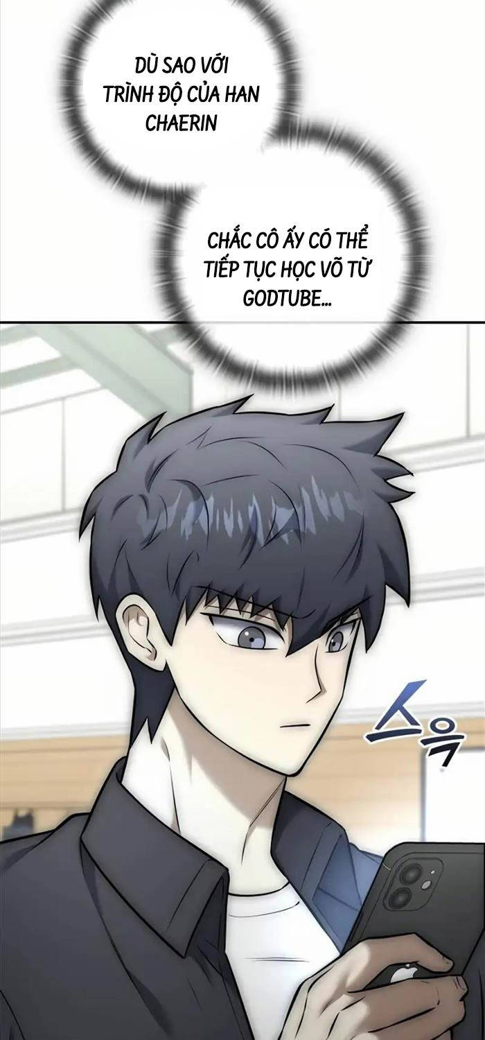 Đăng Ký Kênh Siêu Phàm Chap 15 - Next Chap 16