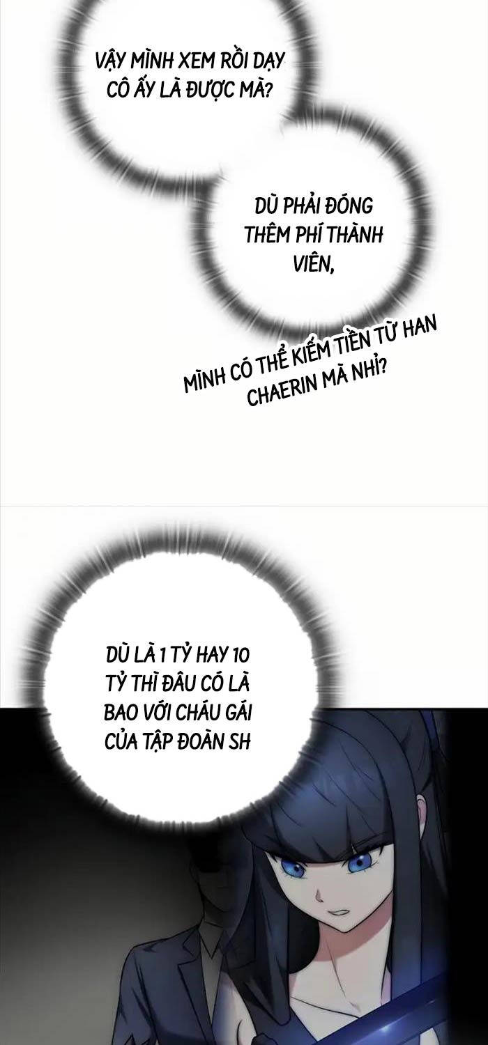 Đăng Ký Kênh Siêu Phàm Chap 15 - Next Chap 16