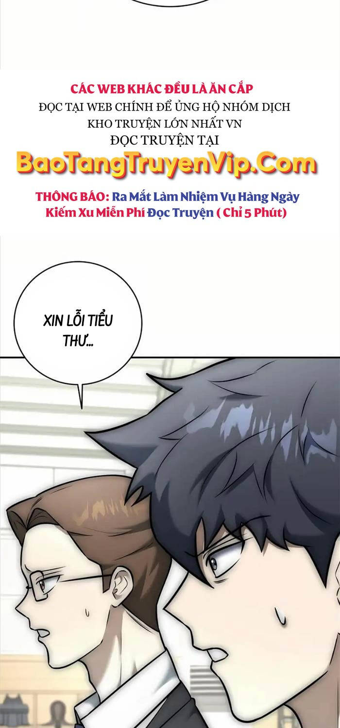 Đăng Ký Kênh Siêu Phàm Chap 15 - Next Chap 16