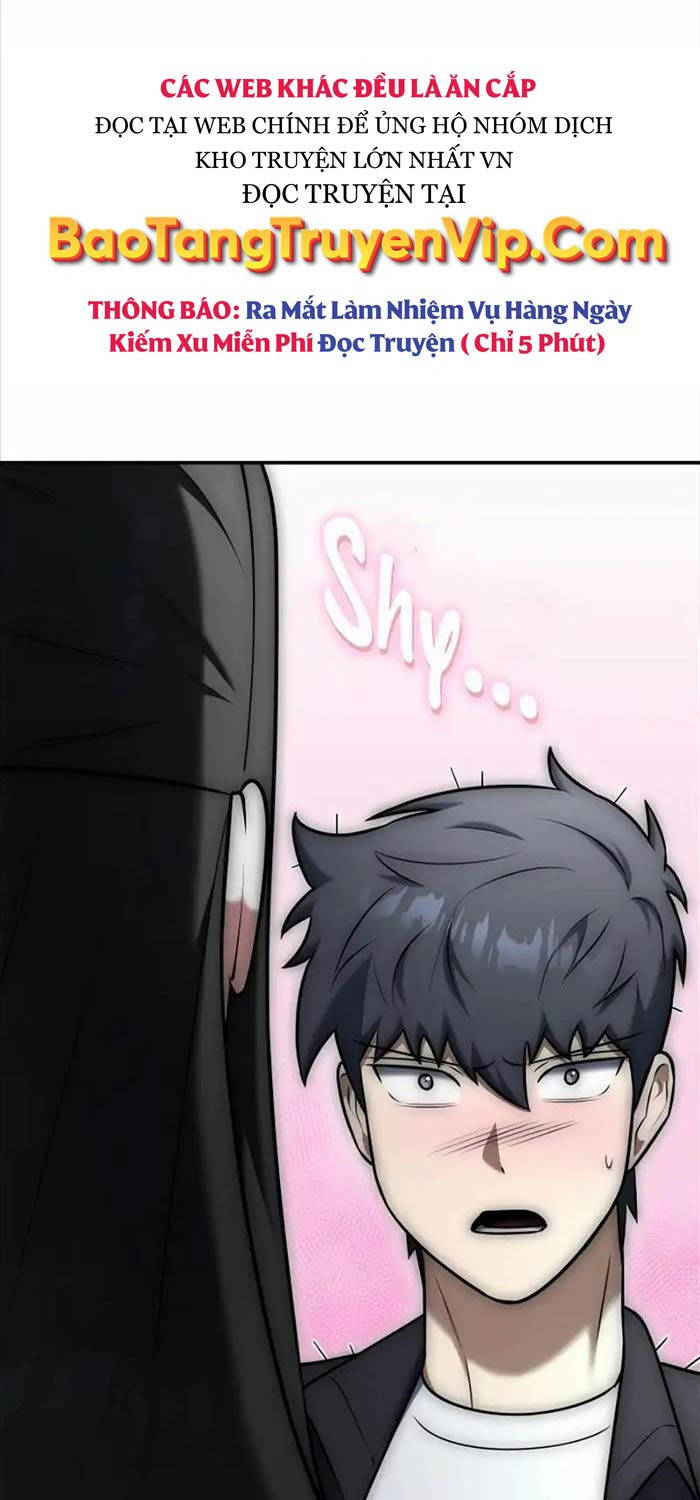 Đăng Ký Kênh Siêu Phàm Chap 15 - Next Chap 16