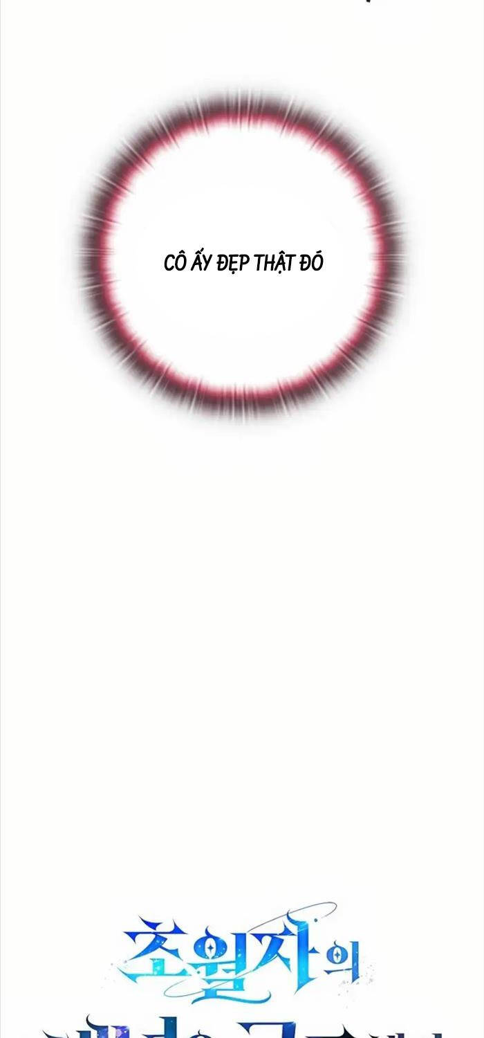 Đăng Ký Kênh Siêu Phàm Chap 15 - Next Chap 16