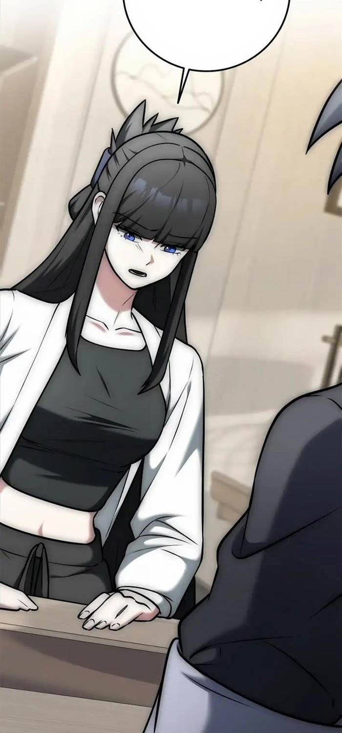 Đăng Ký Kênh Siêu Phàm Chap 15 - Next Chap 16