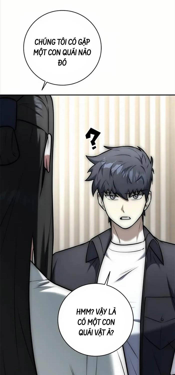 Đăng Ký Kênh Siêu Phàm Chap 15 - Next Chap 16