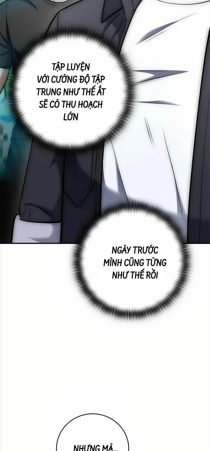 Đăng Ký Kênh Siêu Phàm Chap 15 - Next Chap 16