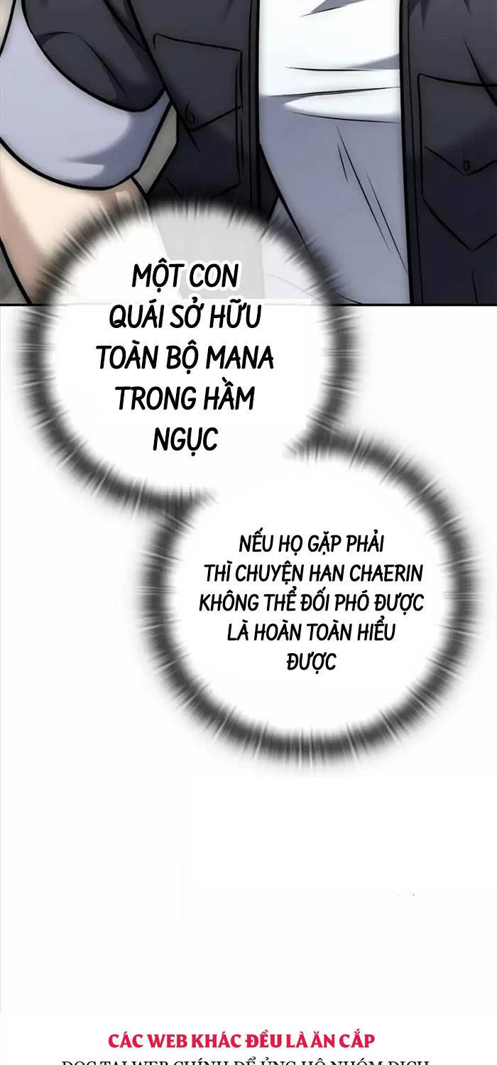 Đăng Ký Kênh Siêu Phàm Chap 15 - Next Chap 16