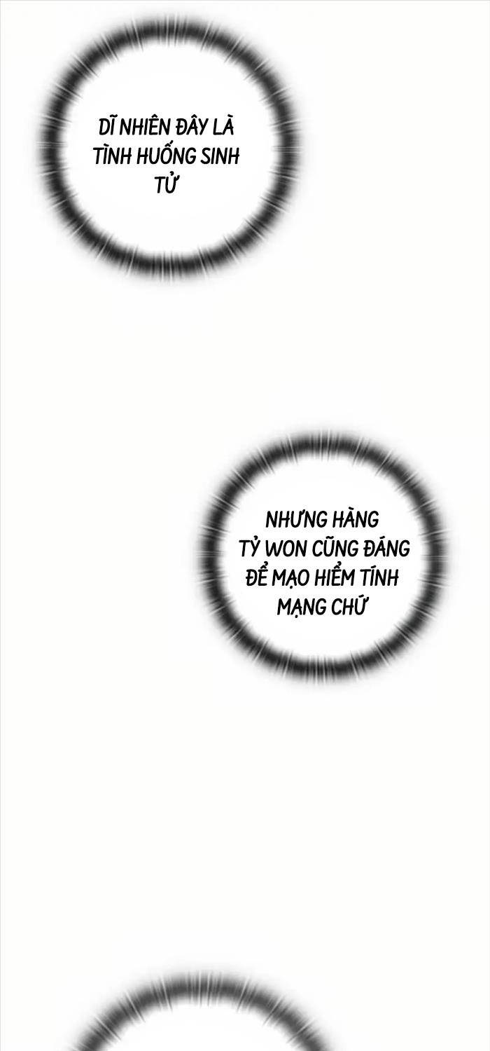 Đăng Ký Kênh Siêu Phàm Chap 15 - Next Chap 16