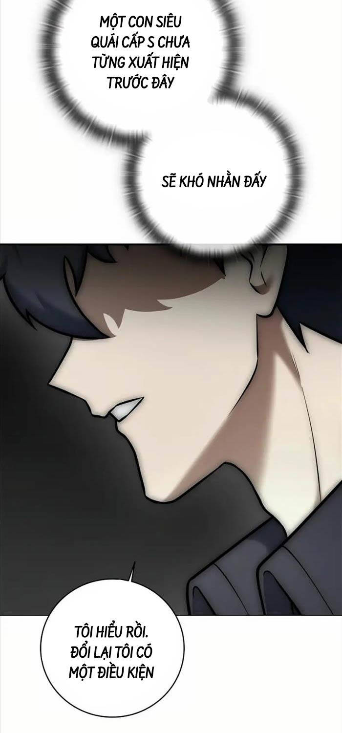 Đăng Ký Kênh Siêu Phàm Chap 15 - Next Chap 16