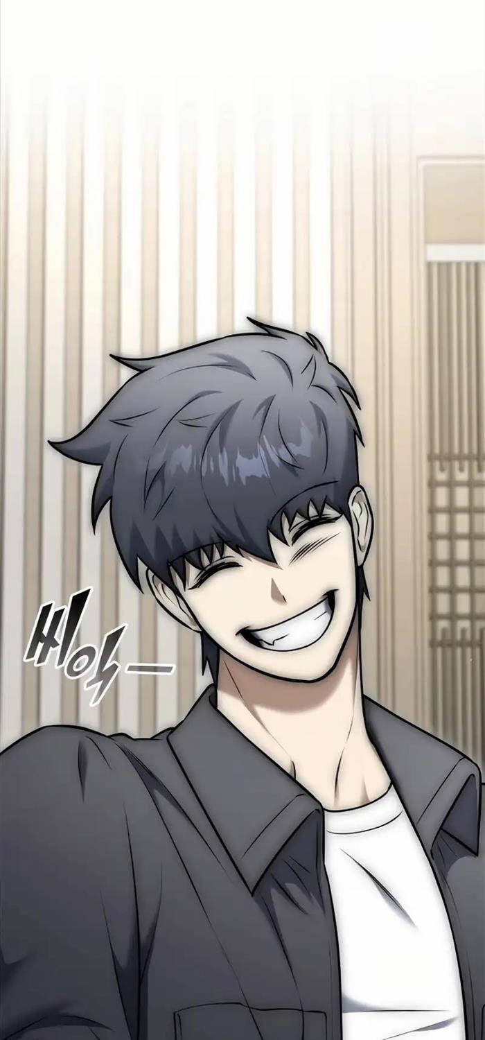 Đăng Ký Kênh Siêu Phàm Chap 15 - Next Chap 16