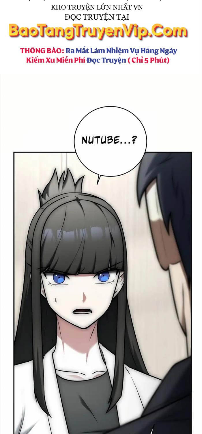 Đăng Ký Kênh Siêu Phàm Chap 15 - Next Chap 16