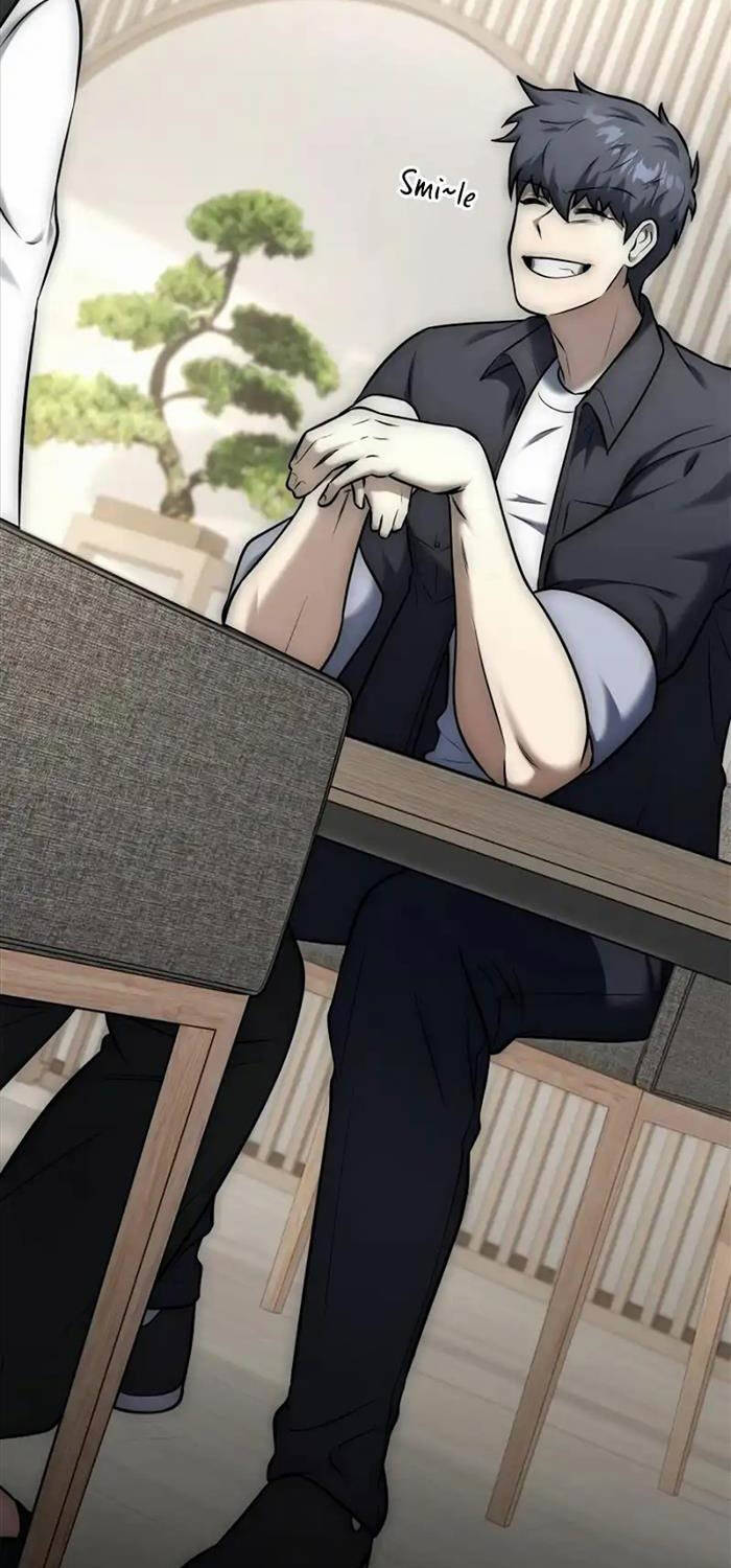 Đăng Ký Kênh Siêu Phàm Chap 15 - Next Chap 16