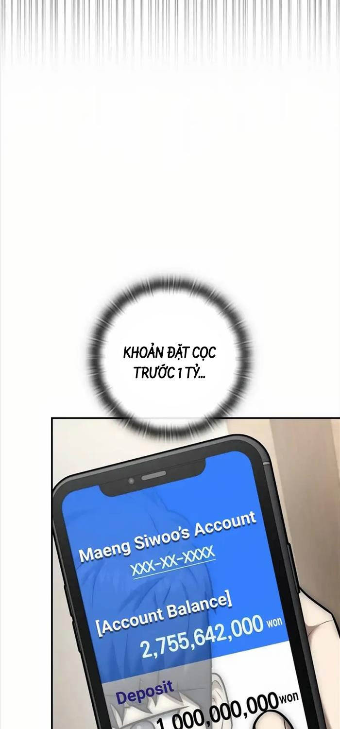 Đăng Ký Kênh Siêu Phàm Chap 15 - Next Chap 16