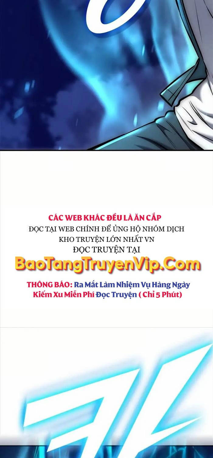 Đăng Ký Kênh Siêu Phàm Chap 17 - Next Chap 18
