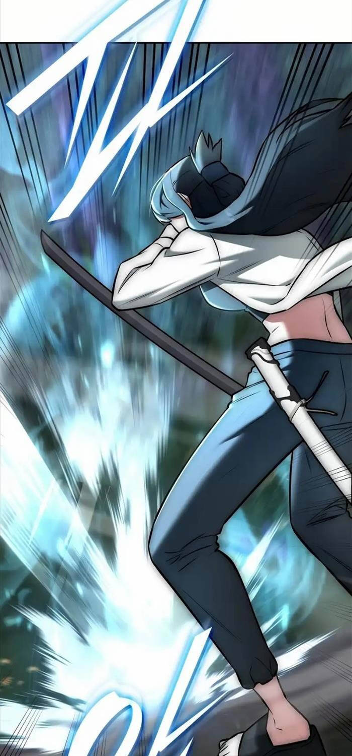 Đăng Ký Kênh Siêu Phàm Chap 17 - Next Chap 18