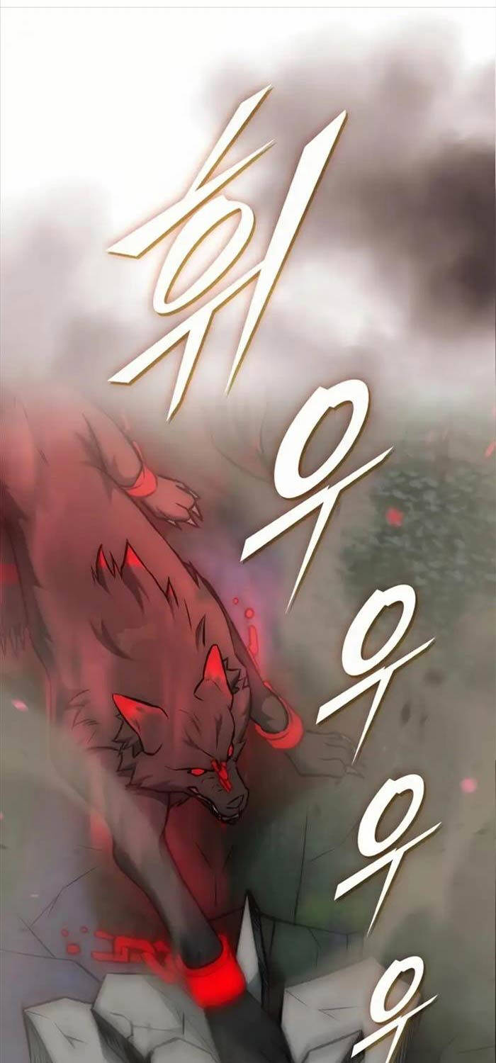 Đăng Ký Kênh Siêu Phàm Chap 17 - Next Chap 18