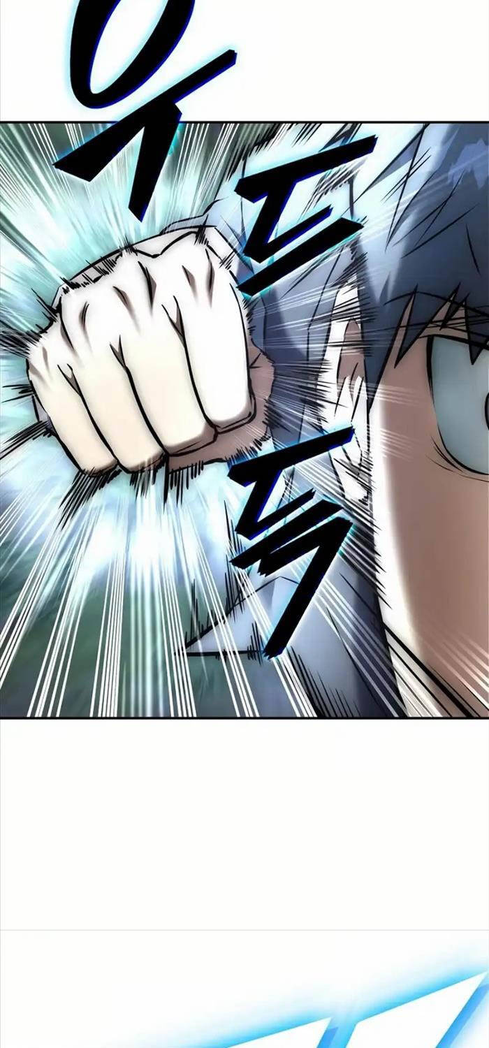 Đăng Ký Kênh Siêu Phàm Chap 17 - Next Chap 18