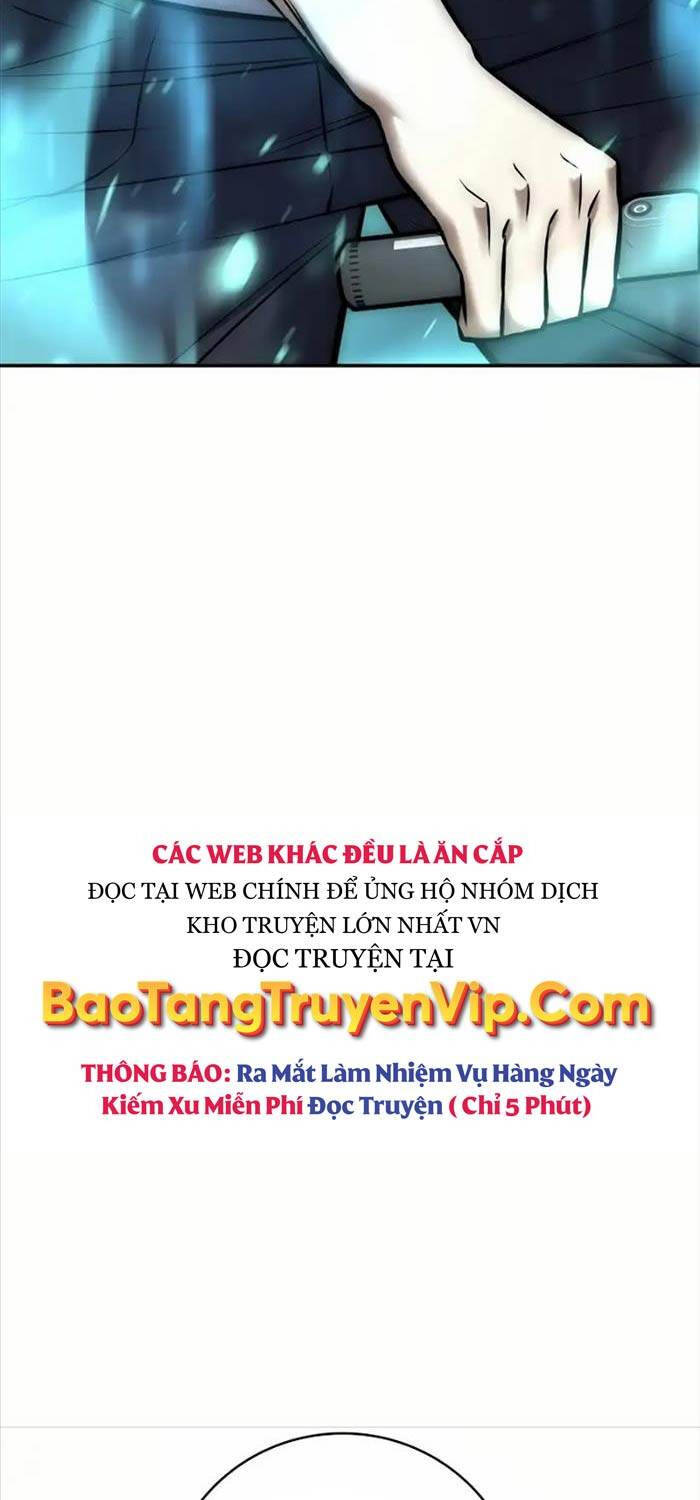 Đăng Ký Kênh Siêu Phàm Chap 17 - Next Chap 18