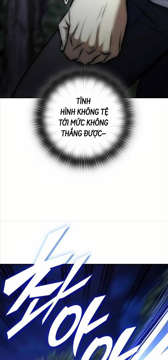 Đăng Ký Kênh Siêu Phàm Chap 17 - Next Chap 18