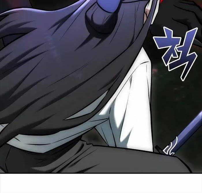 Đăng Ký Kênh Siêu Phàm Chap 17 - Next Chap 18