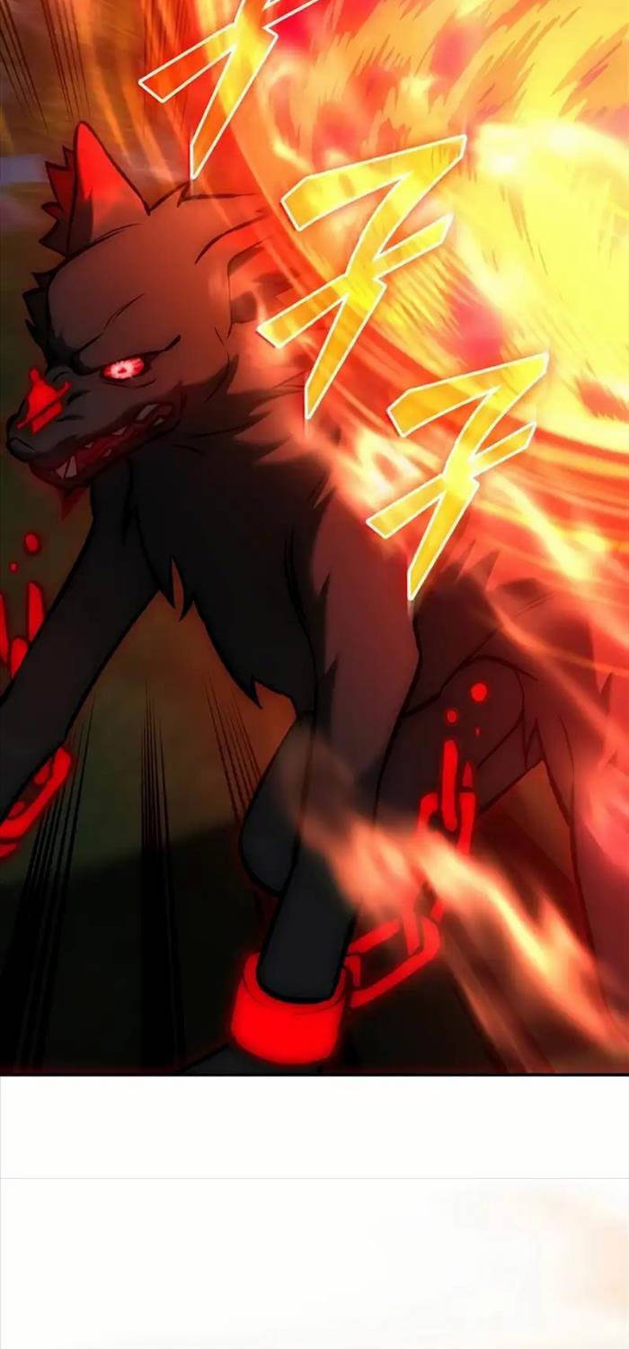 Đăng Ký Kênh Siêu Phàm Chap 17 - Next Chap 18