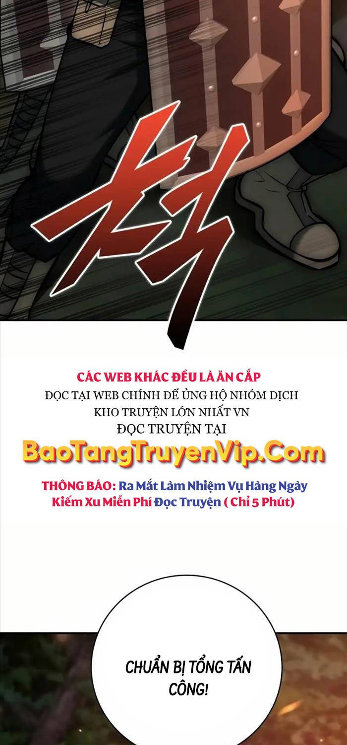Đăng Ký Kênh Siêu Phàm Chap 17 - Next Chap 18