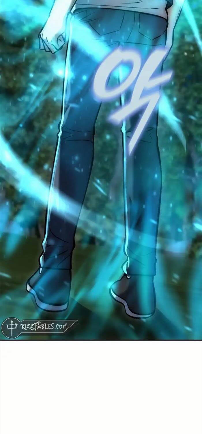 Đăng Ký Kênh Siêu Phàm Chap 17 - Next Chap 18