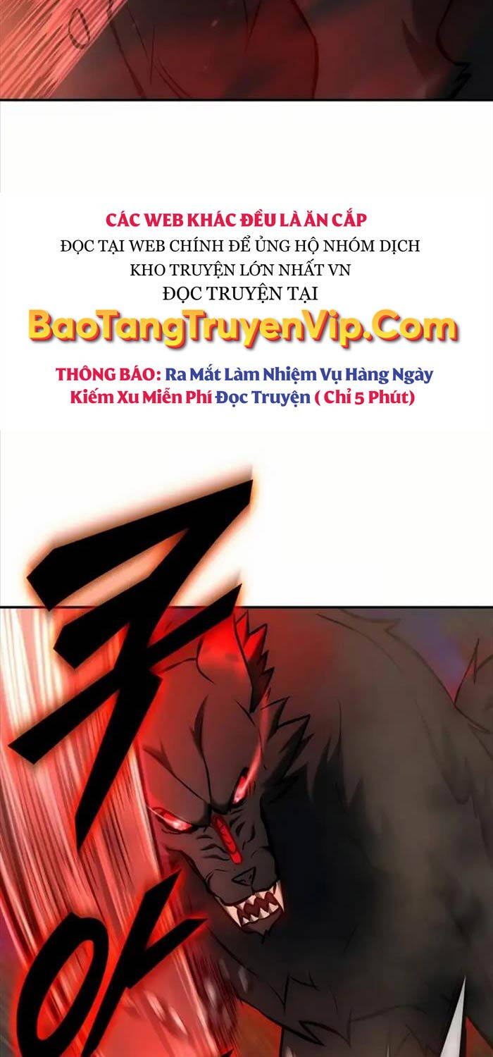 Đăng Ký Kênh Siêu Phàm Chap 17 - Next Chap 18