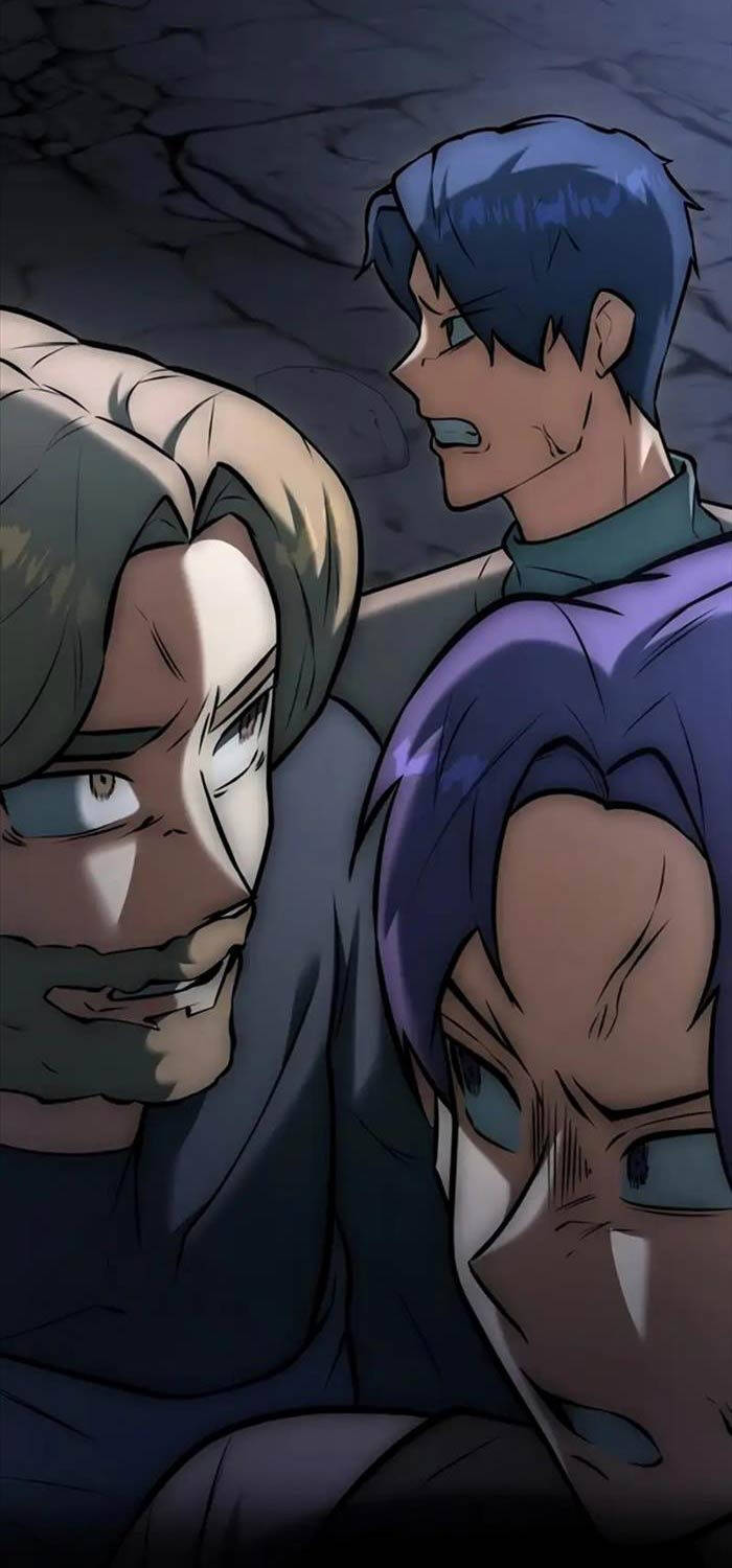 Đăng Ký Kênh Siêu Phàm Chap 18 - Next Chap 19