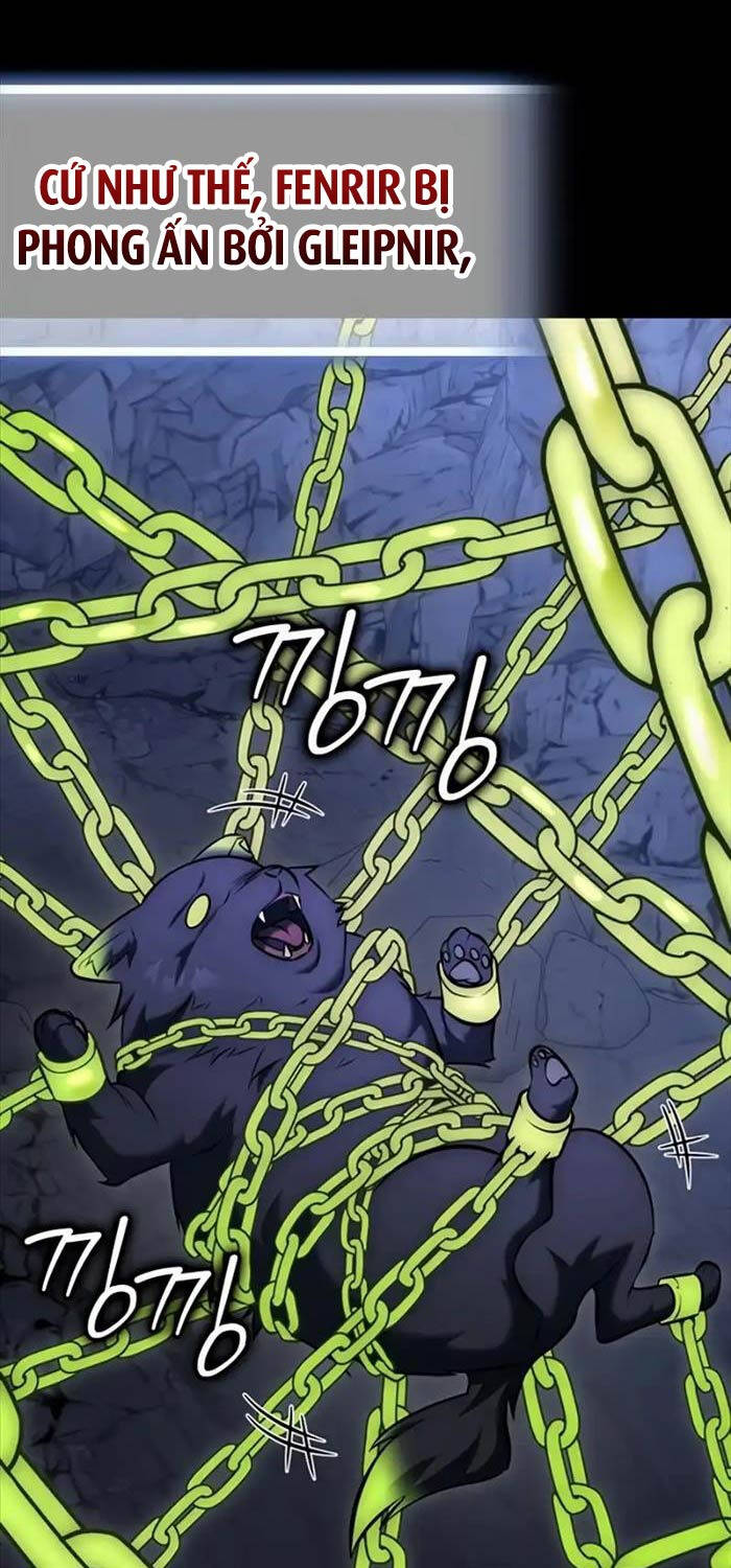 Đăng Ký Kênh Siêu Phàm Chap 18 - Next Chap 19