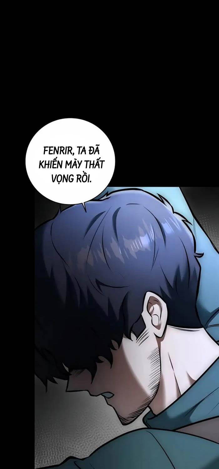 Đăng Ký Kênh Siêu Phàm Chap 18 - Next Chap 19