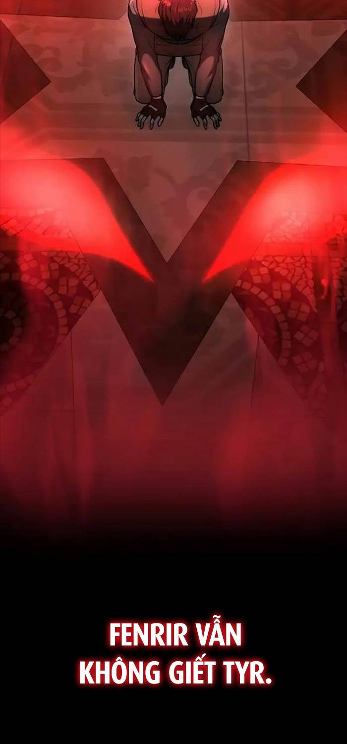 Đăng Ký Kênh Siêu Phàm Chap 18 - Next Chap 19