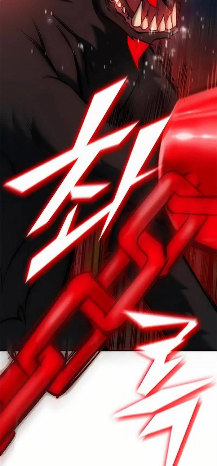 Đăng Ký Kênh Siêu Phàm Chap 18 - Next Chap 19