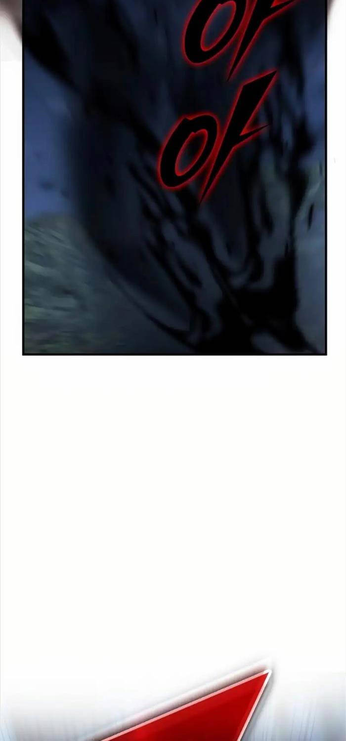 Đăng Ký Kênh Siêu Phàm Chap 18 - Next Chap 19