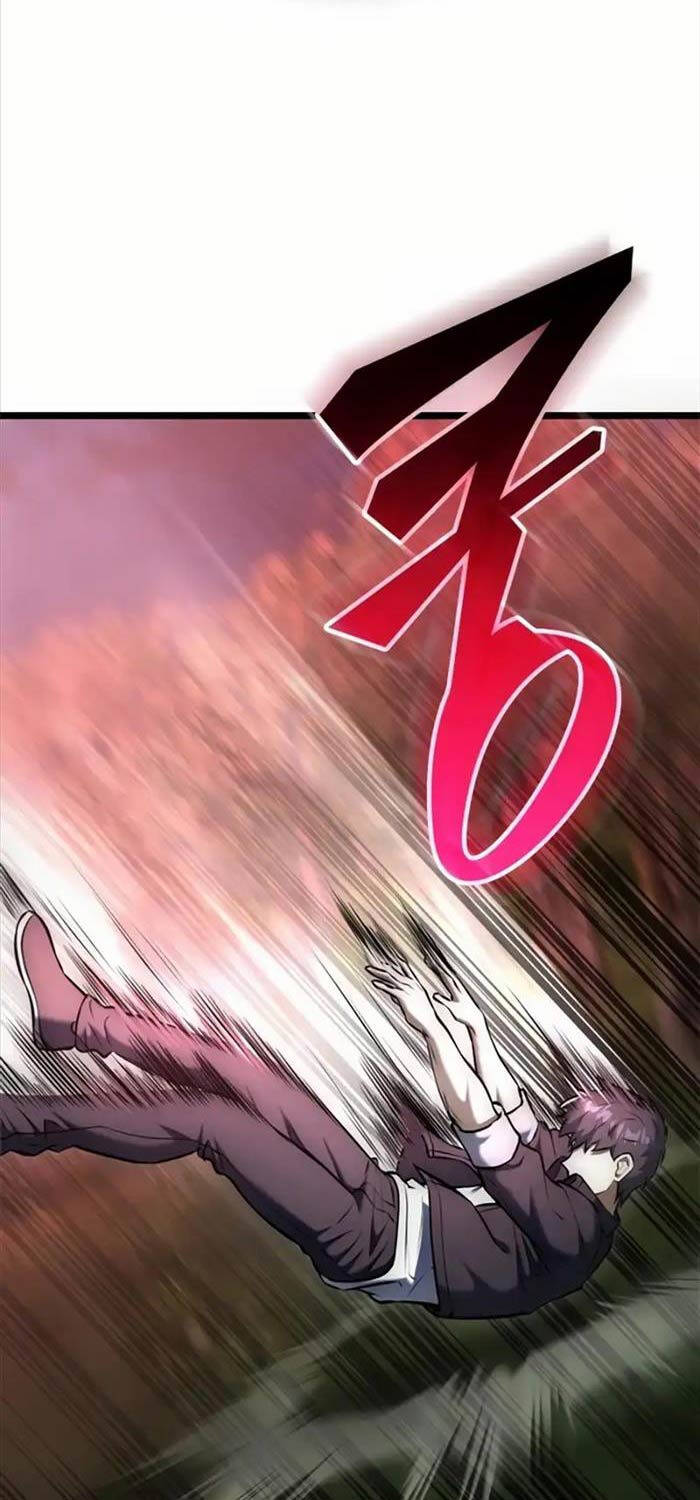 Đăng Ký Kênh Siêu Phàm Chap 18 - Next Chap 19