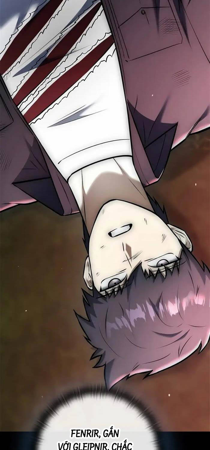 Đăng Ký Kênh Siêu Phàm Chap 18 - Next Chap 19