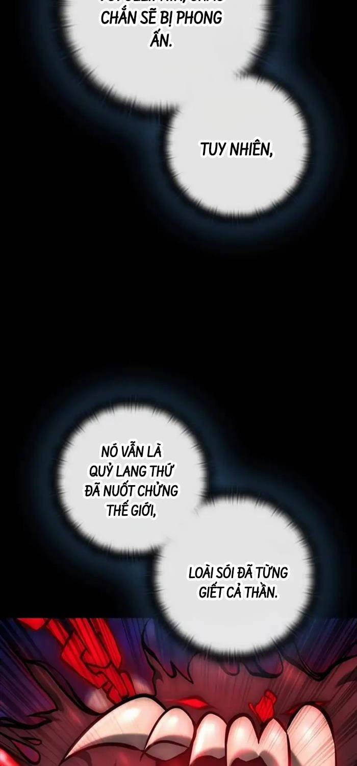 Đăng Ký Kênh Siêu Phàm Chap 18 - Next Chap 19