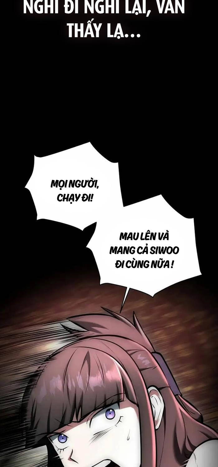 Đăng Ký Kênh Siêu Phàm Chap 18 - Next Chap 19
