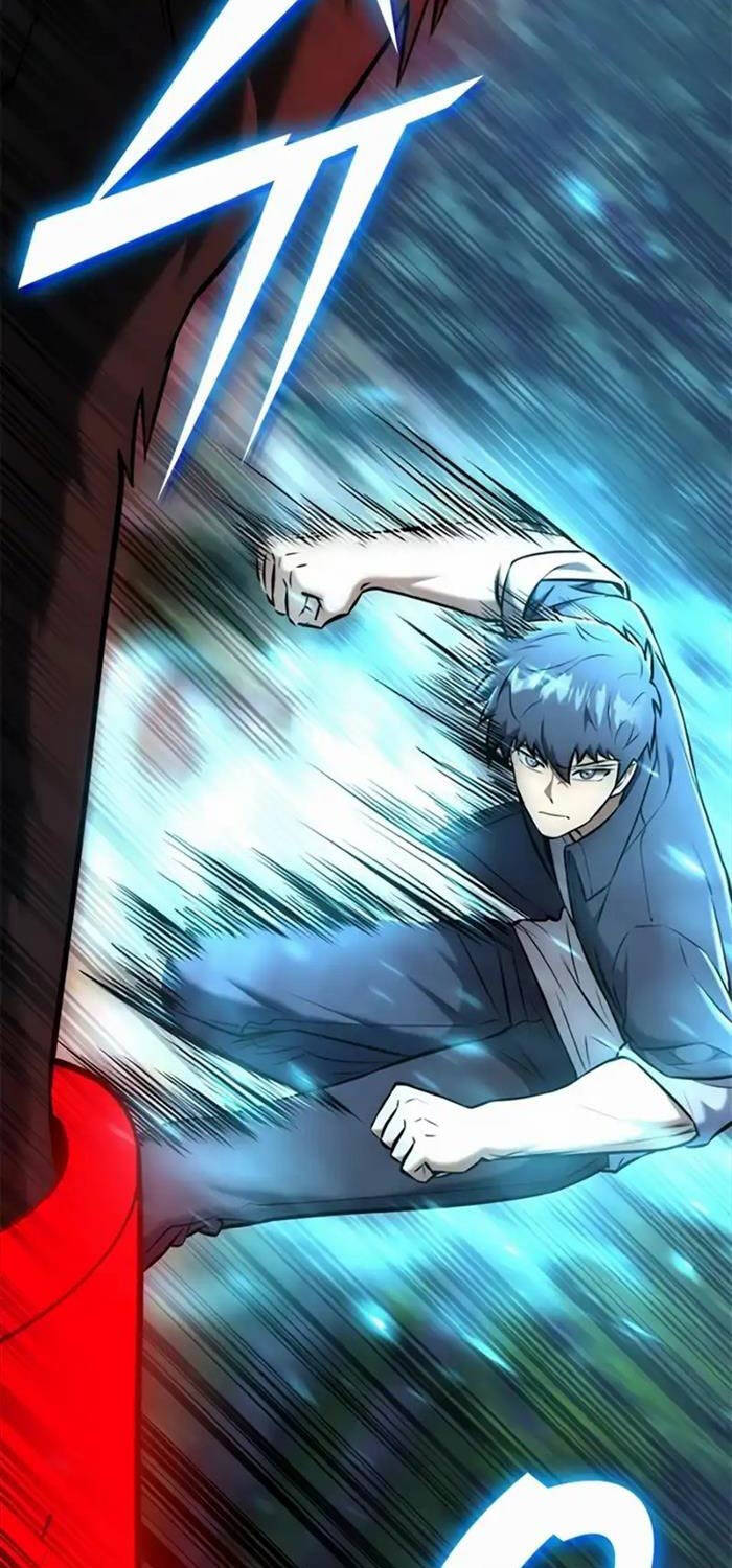 Đăng Ký Kênh Siêu Phàm Chap 18 - Next Chap 19