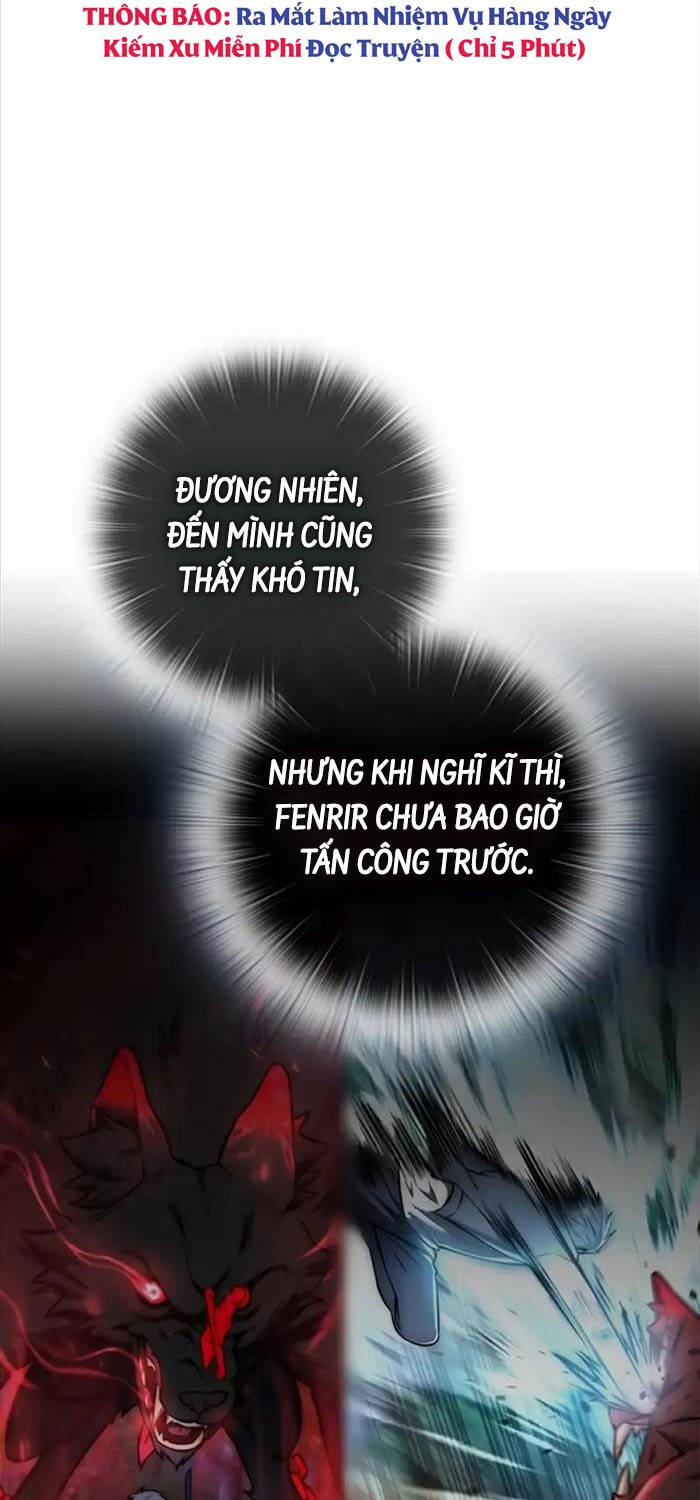 Đăng Ký Kênh Siêu Phàm Chap 18 - Next Chap 19