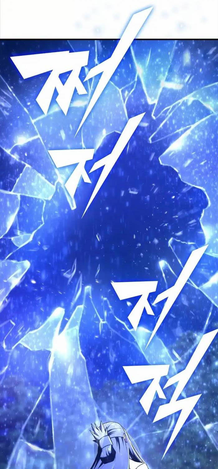 Đăng Ký Kênh Siêu Phàm Chap 19 - Next Chap 20