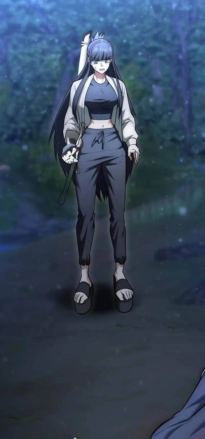 Đăng Ký Kênh Siêu Phàm Chap 19 - Next Chap 20