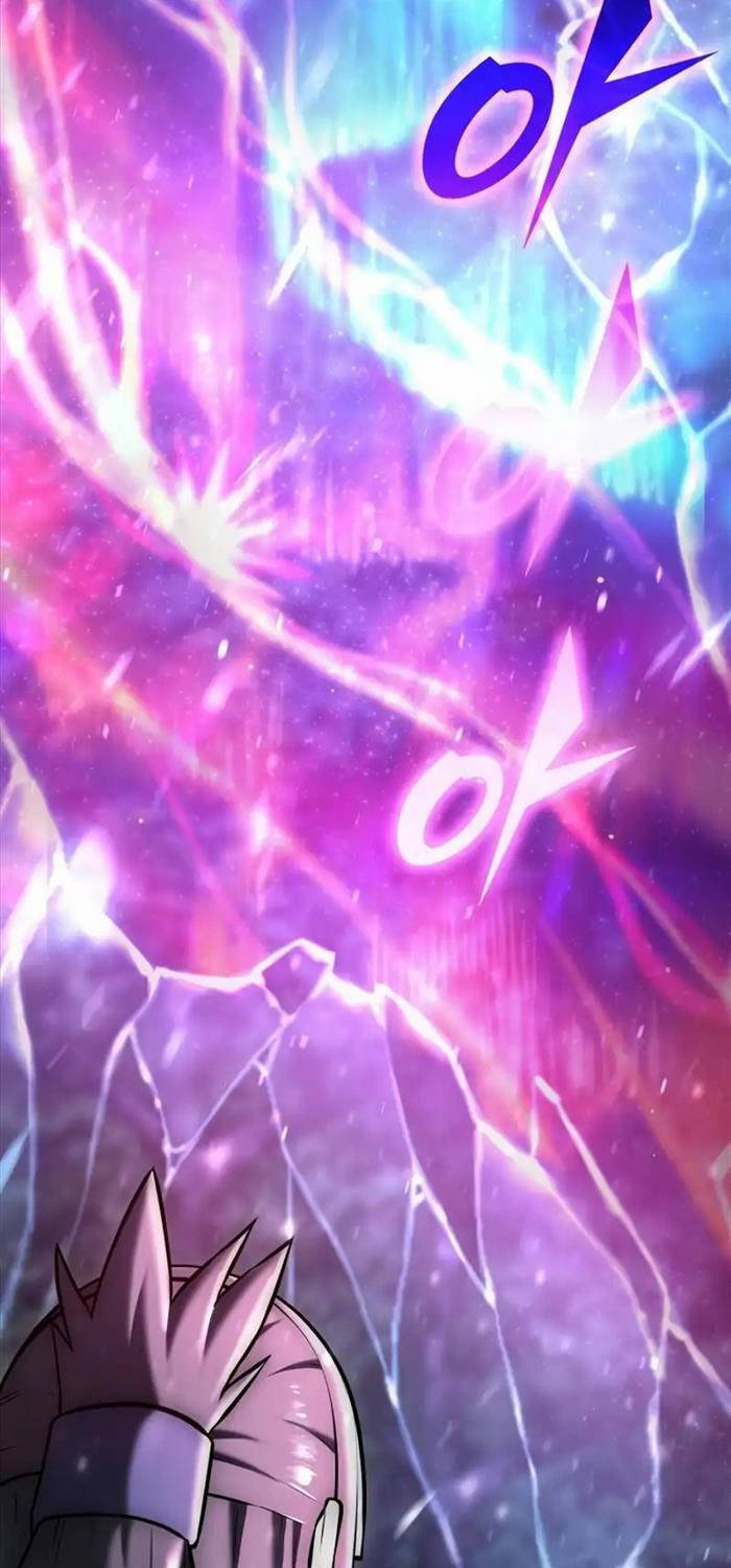 Đăng Ký Kênh Siêu Phàm Chap 19 - Next Chap 20