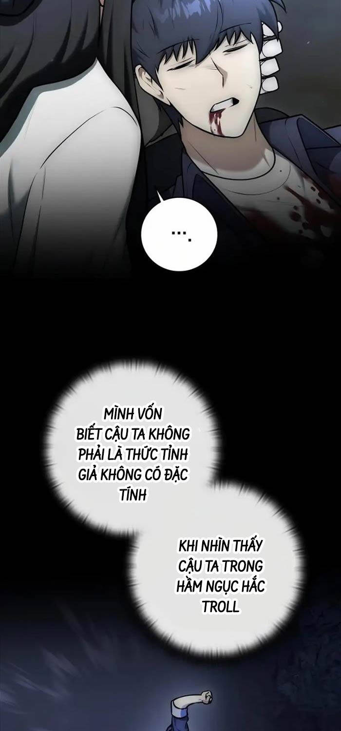 Đăng Ký Kênh Siêu Phàm Chap 19 - Next Chap 20