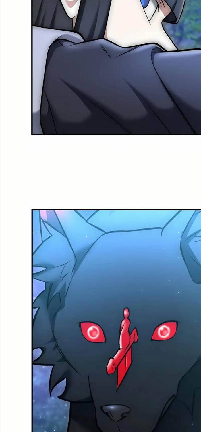 Đăng Ký Kênh Siêu Phàm Chap 19 - Next Chap 20