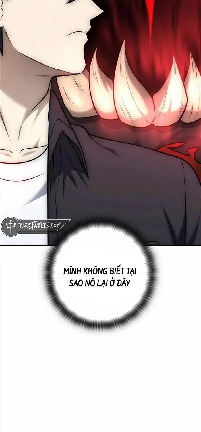Đăng Ký Kênh Siêu Phàm Chap 19 - Next Chap 20