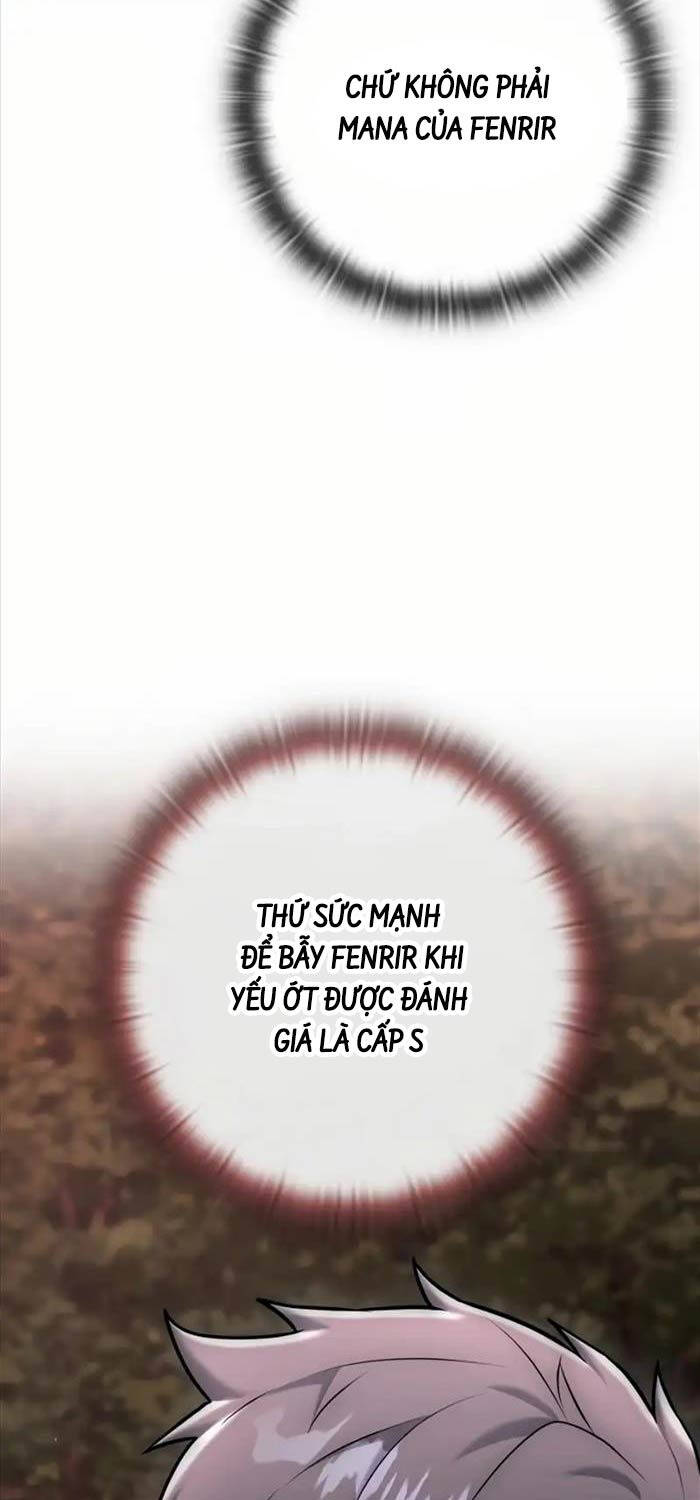 Đăng Ký Kênh Siêu Phàm Chap 19 - Next Chap 20