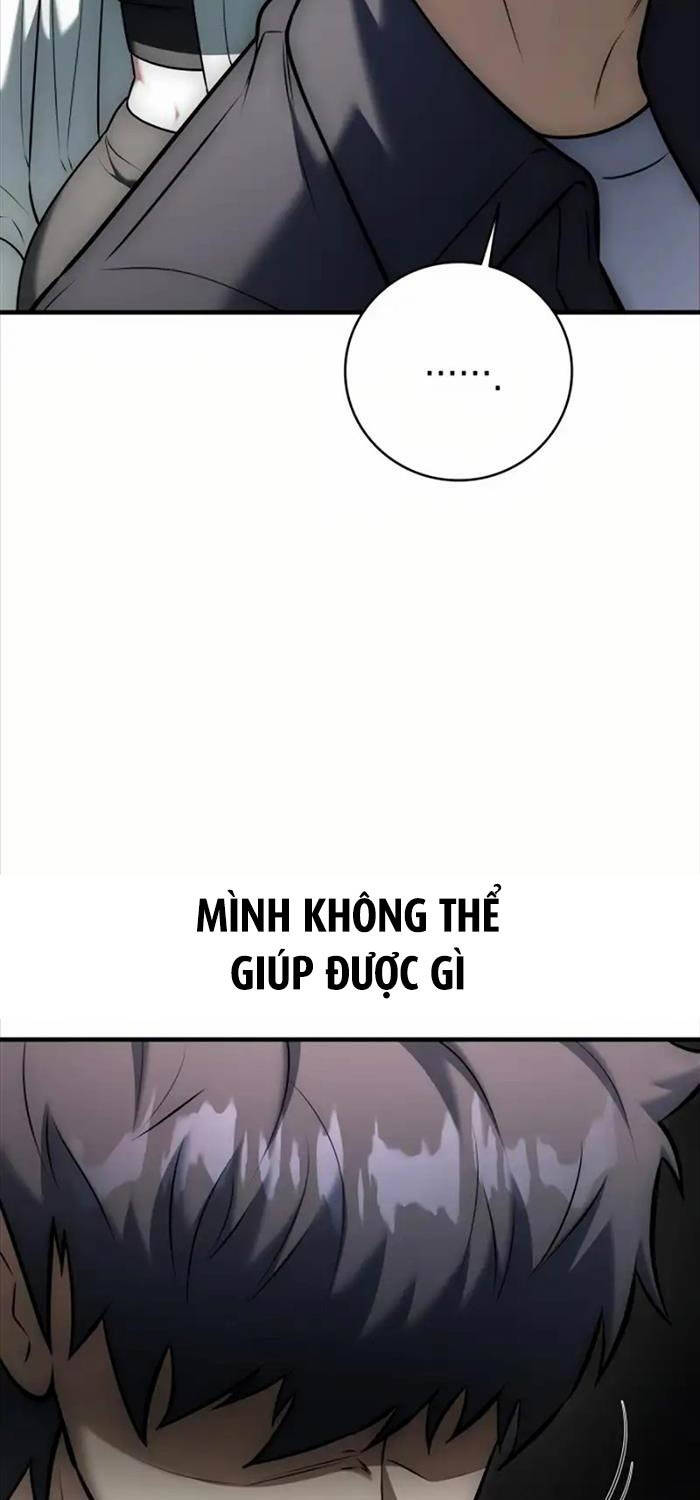 Đăng Ký Kênh Siêu Phàm Chap 19 - Next Chap 20