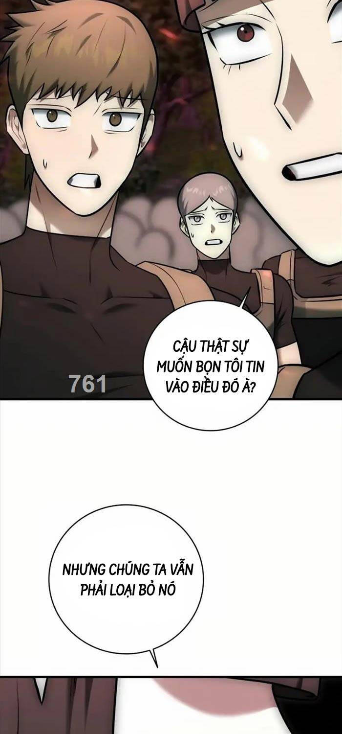 Đăng Ký Kênh Siêu Phàm Chap 19 - Next Chap 20